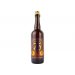 St. Bernardus St. Bernardus 75th Anniversary Beer 75cl --> 3332 