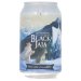 The Piggy Brewing Company - Black Jaïa The Piggy Brewing Company - Black Jaïa