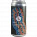 Track Brewing Company Here For You 