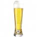 Warsteiner Bierglas 30cl 