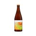 Cloudwater Idaho 7 & Rose Cider Wild Ale Hybrid 