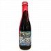 Hop Hooligans - Parasomnia red wine BA (2025) Hop Hooligans - Parasomnia red wine BA (2025)