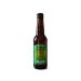 KASTA NEW ZEALAND AMBER ALE 330ml KASTA NEW ZEALAND AMBER ALE 330ml