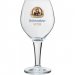 Weihenstephaner Vitus Bierglas 