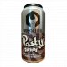 Moersleutel - Pastry factory: drop it like its hot 