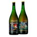 Big Chouffe 40 ans - 150cl  