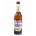 Clausthaler  Naturradler  Radler 