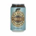 Mikkeller Ice Cold Pils Mikkeller Ice Cold Pils