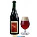 Cantillon Sang Bleu 75cl Cantillon Sang Bleu 75cl