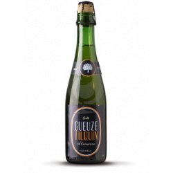 Gueuze Tilquin A L'Ancienne - Vins Nature