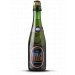 Gueuze Tilquin A L'Ancienne 