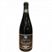 Kerkom winterbinkse - Grand cru 750ml 