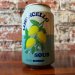 La Sirène x Bodriggy Limoncello Sour 