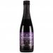 Lindemans Cassis 35.5cl 