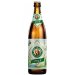 Alpirsbacher Klosterbräu Pils 20x0,5 l Alpirsbacher Klosterbräu Pils 20x0,5 l