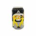 Mikkeller Weird Weather 0.3% abv 330ml Can 