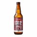 St Ives Brewery 1312 Amber Ale 500ml 