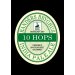 10 Hops 6% 20L 