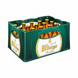 Bitburger Brauerei Bitburger Radler Naturtrüb Bitburger Brauerei Bitburger Radler Naturtrüb