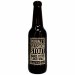 DouGall’s  Session Stout 33cl 