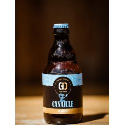 Brasserie Grain d Brasserie Grain d