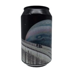 Ritual Lab - Astro Double IPA - Dorst