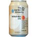 The Garden Brewery Milkshake IPA The Garden Brewery Milkshake IPA