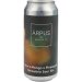 Arpus Pear X Mango X Pineapple Smoothie Sour Ale Arpus Pear X Mango X Pineapple Smoothie Sour Ale