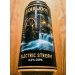 Bearwood Brewing - Electric Stream 