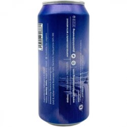 Pentrich Brewing Co. Downfall Architect Pentrich Brewing Co. Downfall Architect