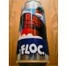 Floc Brewing - Rush Floc Brewing - Rush