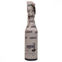 Hofstetten: Granitbock WILDBRETT - butelka 750 ml - Piwne Mosty - Stu Mostow