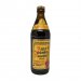 Schlenkerla Urbock Smoked Bock Schlenkerla Urbock Smoked Bock