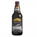 Sierra Nevada Imperial Narwhal Stout Bottle 