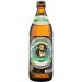 Augustiner Lager hell 20x0,5 L 