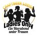 Bierverkostung LADIES ONLY TASTING 03. Juli 26 