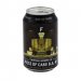 Frontaal Brewing Co. - Piece of Cake B.A. #1 