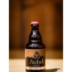 Brasserie Grain d Brasserie Grain d