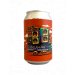 Hoppy Road - Rud A Dub Pastry Gose 33 cl 