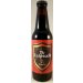 Mommeriete ~ De Nachtwacht 30cl 