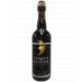 Straffe Hendrik Quadrupel 11% 75cl Straffe Hendrik Quadrupel 11% 75cl