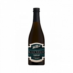 The Bruery Black Tuesday (2022) The Bruery Black Tuesday (2022)