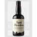 0330 BIRRA TYNT MEADOW TRAPPIST ALE 7.4% VOL. 0330 BIRRA TYNT MEADOW TRAPPIST ALE 7.4% VOL.