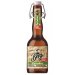 Berg Brauerei Cyriakus alkoholfrei 20x0,33 l Bügel Berg Brauerei Cyriakus alkoholfrei 20x0,33 l Bügel