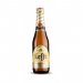 Leffe Rubia -  Belga Abadia 33 cl. 