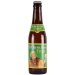 St Bernardus Tripel 