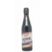 Funky Fluid Barrel Aged Royal Cookie: Pecan Pie 
