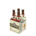 Hoegaarden Grand Cru - 4 x 33cl Hoegaarden Grand Cru - 4 x 33cl