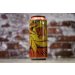 Toppling Goliath - King Sue Toppling Goliath - King Sue
