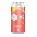 71 Brewing Mandarina Sky 71 Brewing Mandarina Sky